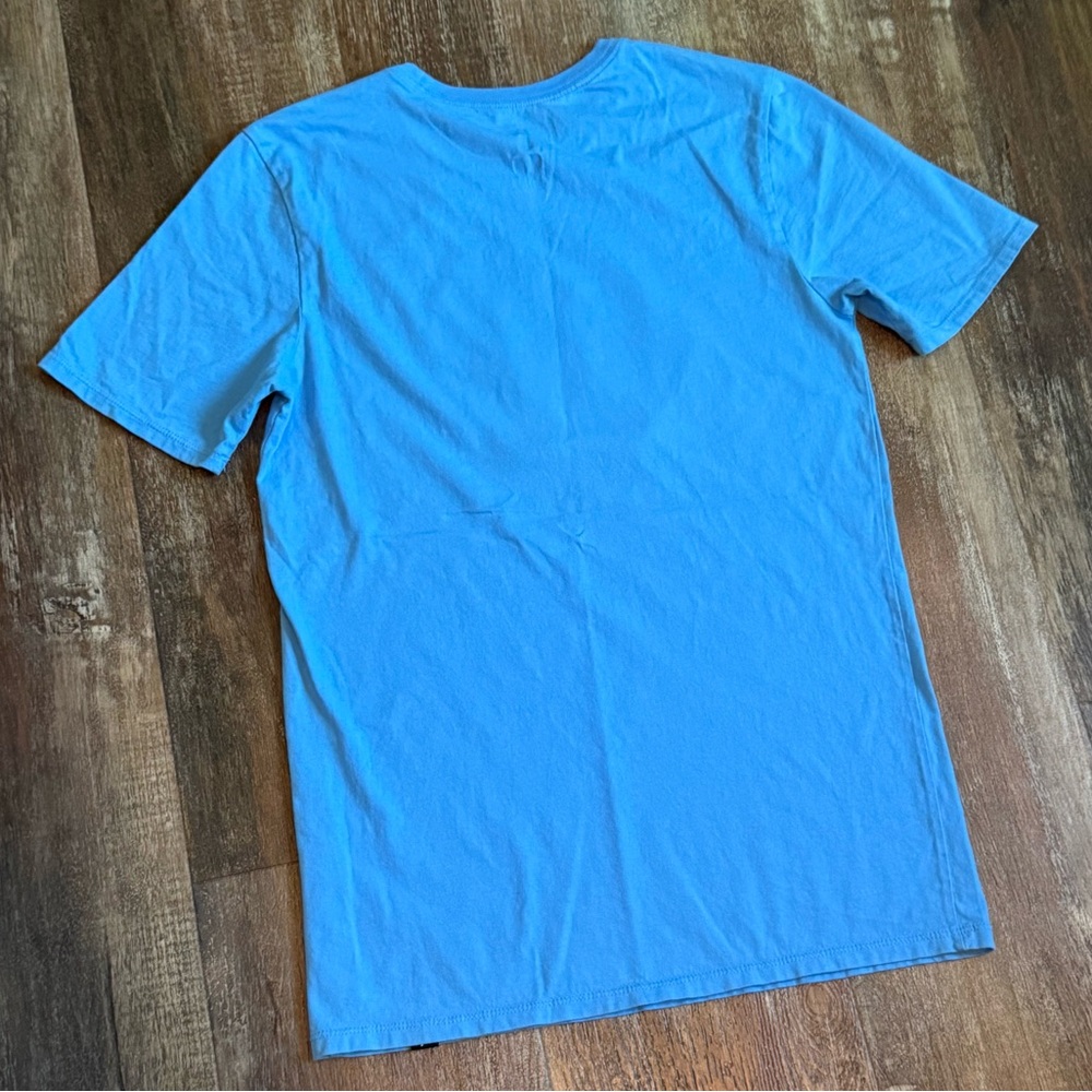 Jordan Tee - Picture 2 of 6